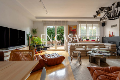 House Sale Warszawa Wawer