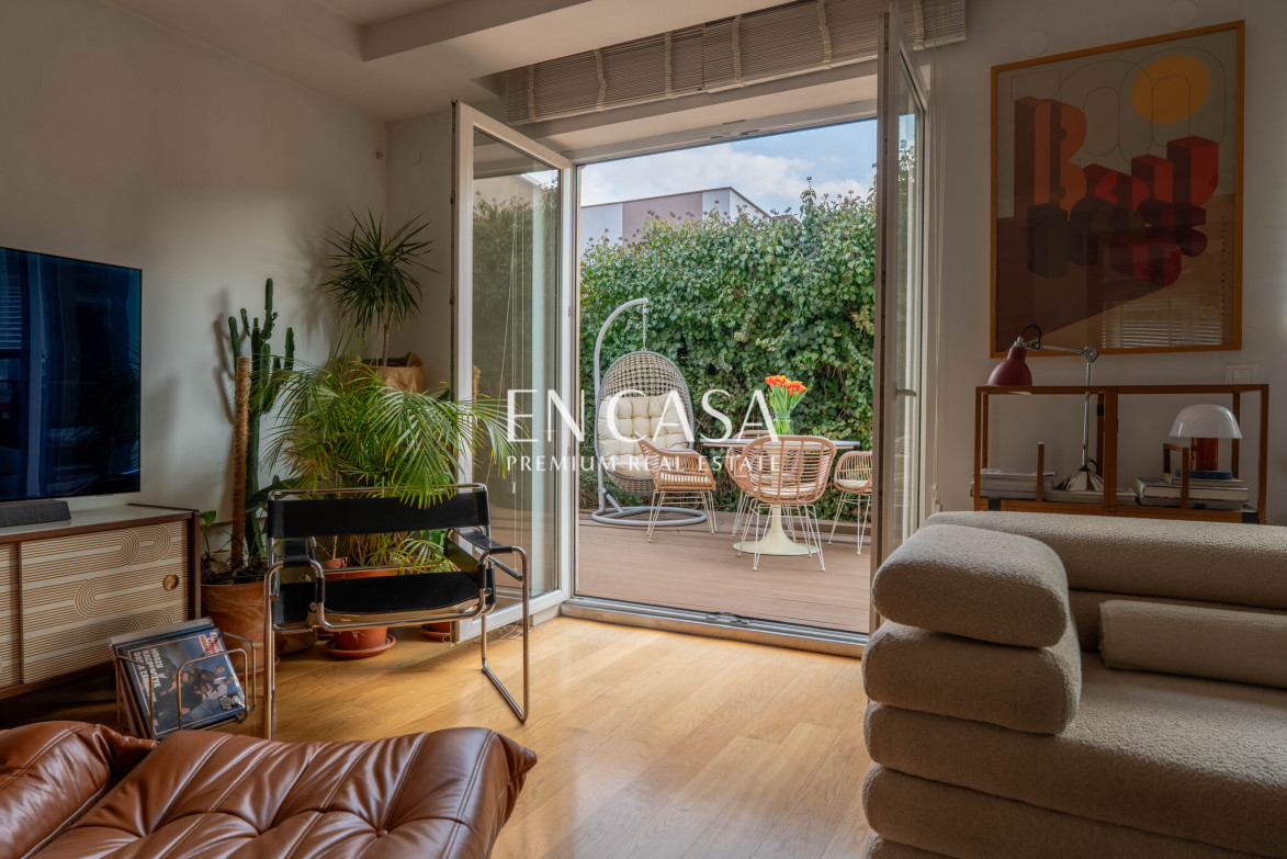 House Sale Warszawa Wawer 6