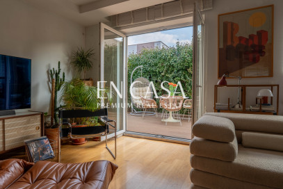 House Sale Warszawa Wawer