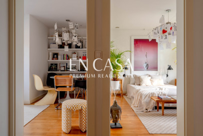 House Sale Warszawa Wawer