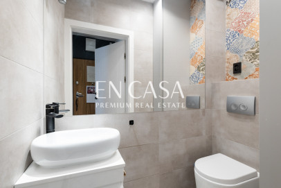 Apartment Sale Warszawa Mokotów Stanisława Kierbedzia