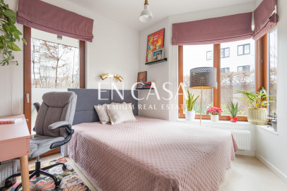 Apartment Sale Warszawa Mokotów Stanisława Kierbedzia