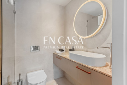 Apartment Sale Jastarnia Jeżynowa