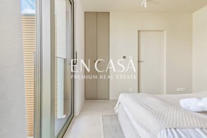 Apartment Sale Jastarnia Jeżynowa