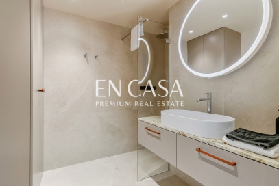 Apartment Sale Jastarnia Jeżynowa