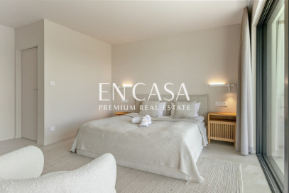 Apartment Sale Jastarnia Jeżynowa