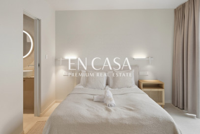 Apartment Sale Jastarnia Jeżynowa