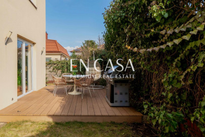 House Sale Warszawa Wawer