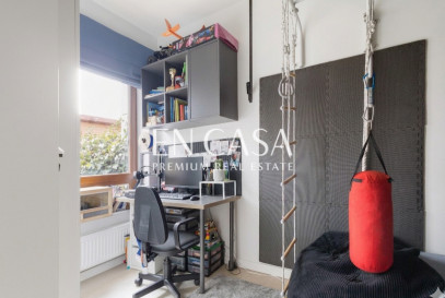 Apartment Sale Warszawa Mokotów Stanisława Kierbedzia