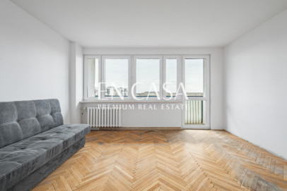 Apartment Sale Warszawa Bielany Wojciecha Bogusławskiego