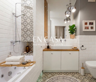 Apartment Sale Warszawa Mokotów Stanisława Kierbedzia