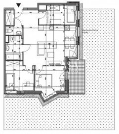 Apartment Sale Warszawa Mokotów Stanisława Kierbedzia