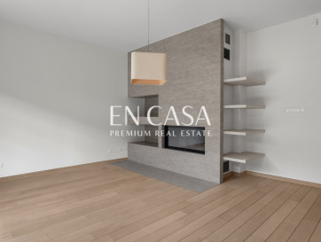 House Rent Warszawa Wilanów