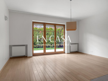 House Rent Warszawa Wilanów