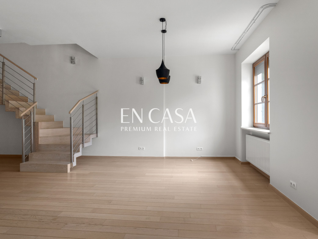 House Rent Warszawa Wilanów 6