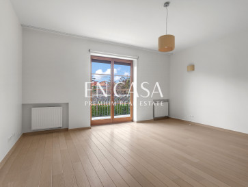 House Rent Warszawa Wilanów