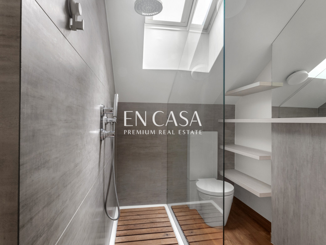 House Rent Warszawa Wilanów 13