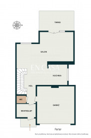House Rent Warszawa Wilanów
