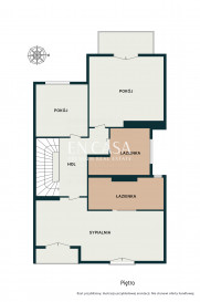House Rent Warszawa Wilanów