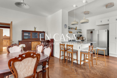 House Sale Milanówek Tadeusza Kościuszki