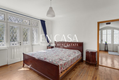 House Sale Milanówek Tadeusza Kościuszki
