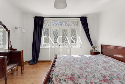 House Sale Milanówek Tadeusza Kościuszki