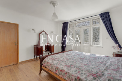 House Sale Milanówek Tadeusza Kościuszki