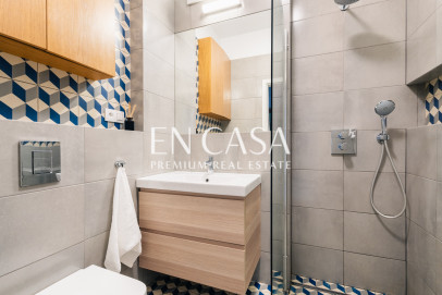 Apartment Sale Warszawa Ochota Juliana Ursyna Niemcewicza