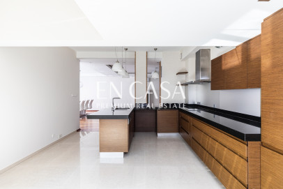 House Rent Warszawa Wilanów