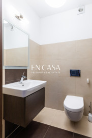 House Rent Warszawa Wilanów