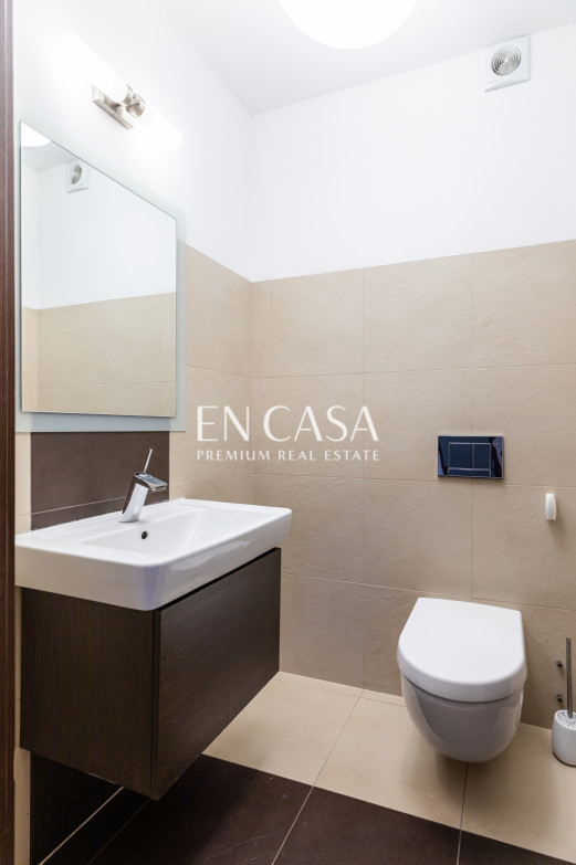 House Rent Warszawa Wilanów 11