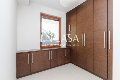 House Rent Warszawa Wilanów