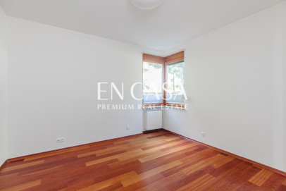 House Rent Warszawa Wilanów