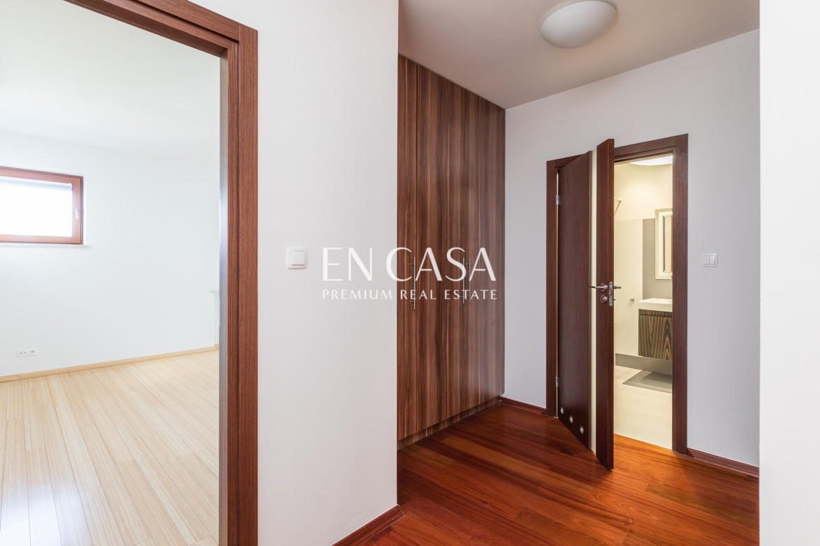 House Rent Warszawa Wilanów 15