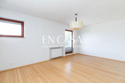 House Rent Warszawa Wilanów