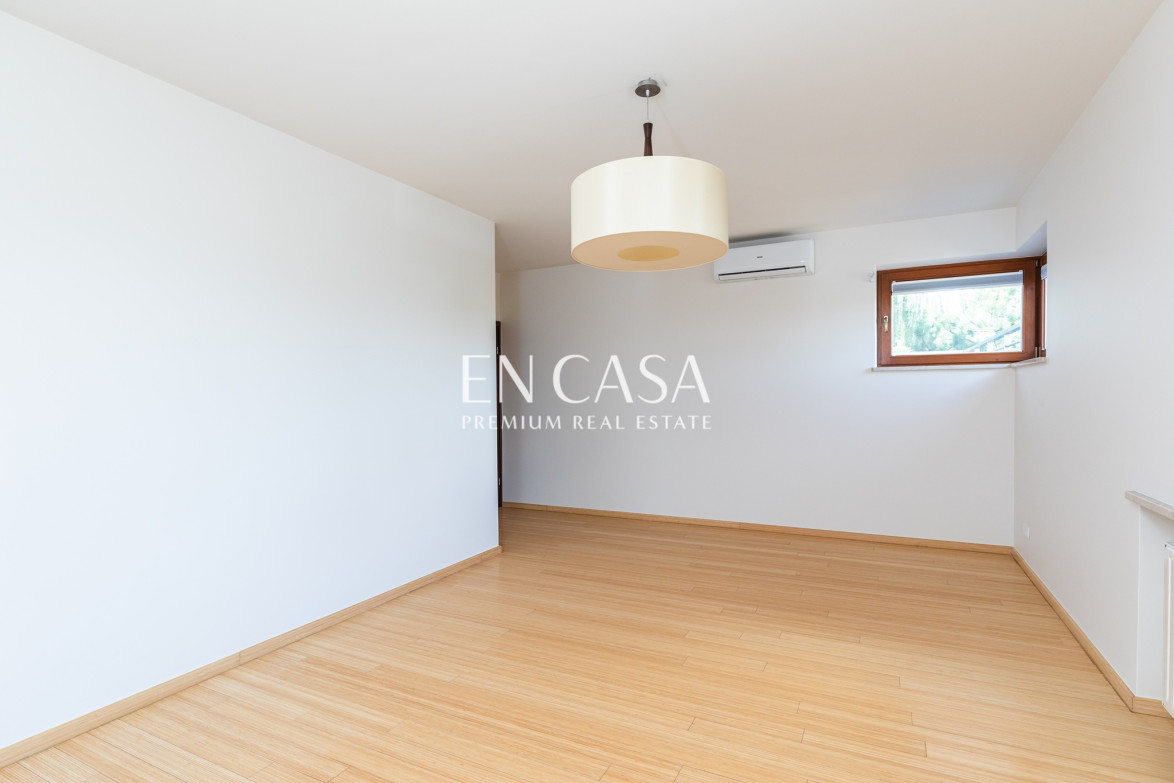 House Rent Warszawa Wilanów 18