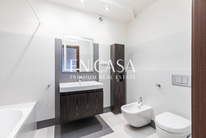 House Rent Warszawa Wilanów