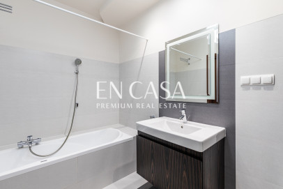 House Rent Warszawa Wilanów