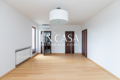 House Rent Warszawa Wilanów