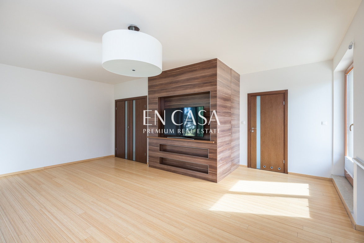House Rent Warszawa Wilanów 27