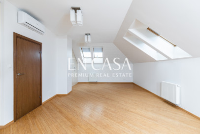 House Rent Warszawa Wilanów