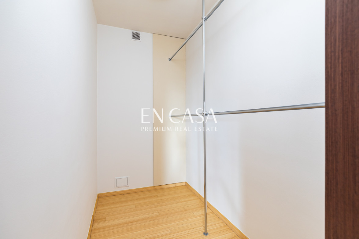 House Rent Warszawa Wilanów 39