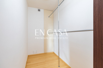 House Rent Warszawa Wilanów