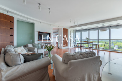 Apartment Rent Warszawa Śródmieście Aleja Jana Pawła II