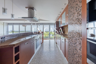 Apartment Rent Warszawa Śródmieście Aleja Jana Pawła II