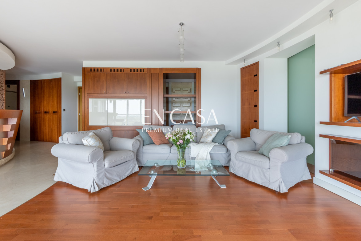 Apartment Rent Warszawa Śródmieście Aleja Jana Pawła II 10