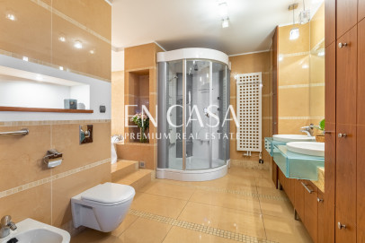 Apartment Rent Warszawa Śródmieście Aleja Jana Pawła II