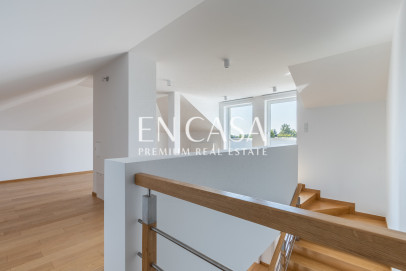 House Rent Warszawa Wilanów Europejska