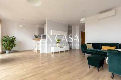 Apartment Rent Warszawa Ursynów Fort Służew
