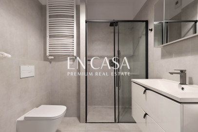 Apartment Rent Warszawa Ursynów Fort Służew